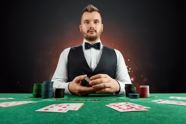 O FOCA777PG Live Casino lança promoções regularmente